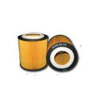FILTR OLEJU BMW N52B30/25/30A