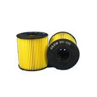 FILTR OLEJU CITROEN/PEUGEOT 1,1-1,6 00- SAXO/106/ 2,2