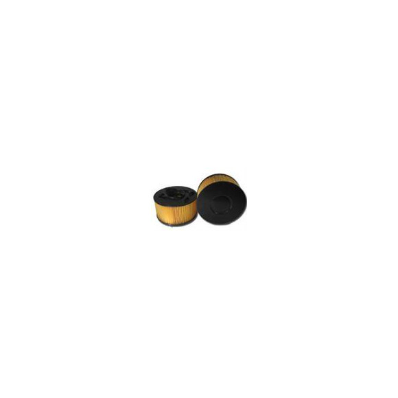 FILTR POWIETRZA BMW 316I/318I