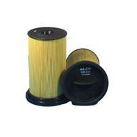 FILTR PALIWA BMW M47D 318/320D