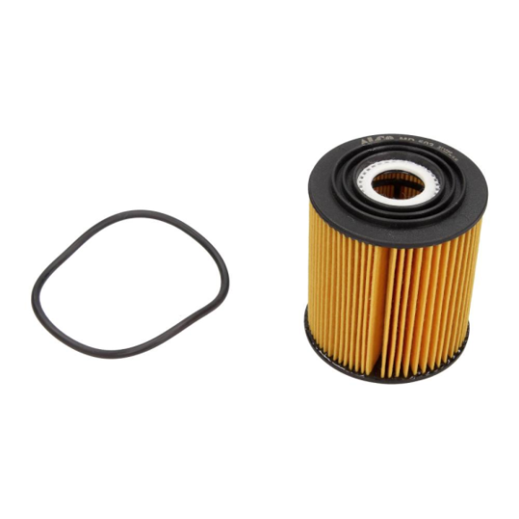 FILTR OLEJU CHRYSLER PT CRUISE