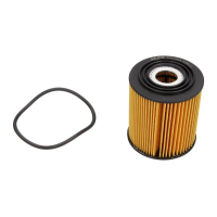 FILTR OLEJU CHRYSLER PT CRUISE