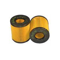 FILTR OLEJU BMW M40/42/43 E46