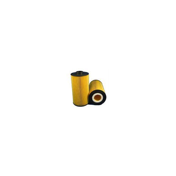 FILTR OLEJU BMW M60/M62 730-85