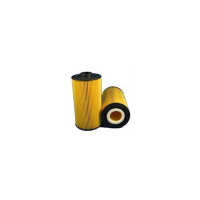 FILTR OLEJU BMW M60/M62 730-85