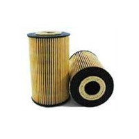 FILTR OLEJU BMW M43/M52 316-3