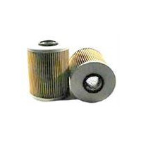 FILTR OLEJU BMW M50/M52 320-525I 91-