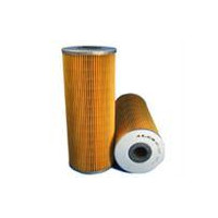 FILTR OLEJU BMW M21 524TD