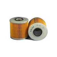 FILTR OLEJU BMW M40/42 E36 88-