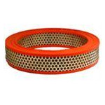 FILTR POWIETRZA BMW 5/E12/E28