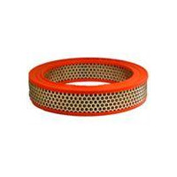 FILTR POWIETRZA BMW 5/E12/E28