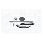 MCK0610 ZESTAW ŁAŃCUCHA ROZRZĄDU CHRYSLER - Części oryginalne BMW Łódź | Sklep internetowy BMW