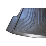 Mata kształtowa bagażnika BMW F34 F34N 318 320 325 328 330 340 335 - 51472317845