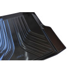Mata kształtowa bagażnika BMW F34 F34N 318 320 325 328 330 340 335 - 51472317845