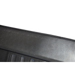 Mata kształtowa bagażnika BMW F34 F34N 318 320 325 328 330 340 335 - 51472317845