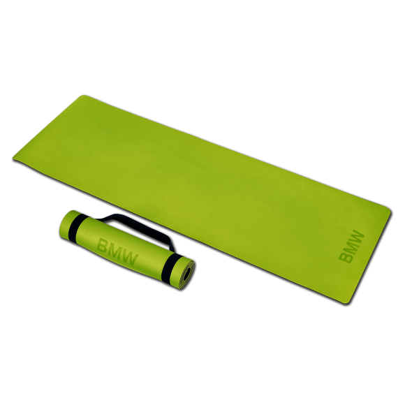 Mata do jogi BMW Active - 80232461022