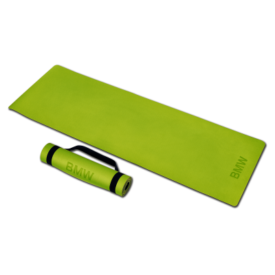 Mata do jogi BMW Active - 80232461022