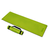 Mata do jogi BMW Active - 80232461022
