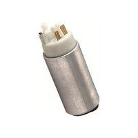 POMPA PAL. HYUNDAI/KIA WKŁAD