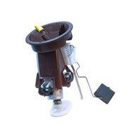 POMPA PAL. BMW 3 E36 2,5TDS 95- MODUŁ