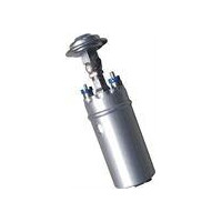 POMPA PAL. ELEKTRYCZNA BMW (WKŁAD)