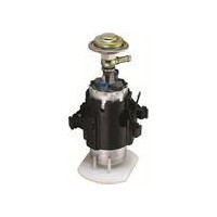 POMPA PAL. ELEKTRYCZNA BMW