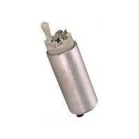 POMPA PAL. ELEKTRYCZNA BMW (WKŁAD)