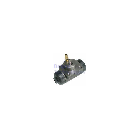 CYLINDEREK HAM. BMW 5 1,8-2,0 69-81 LE/PR T