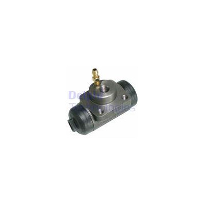CYLINDEREK HAM. BMW 5 1,8-2,0 69-81 LE/PR T