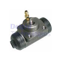 CYLINDEREK HAM. BMW 5 1,8-2,0 69-81 LE/PR T
