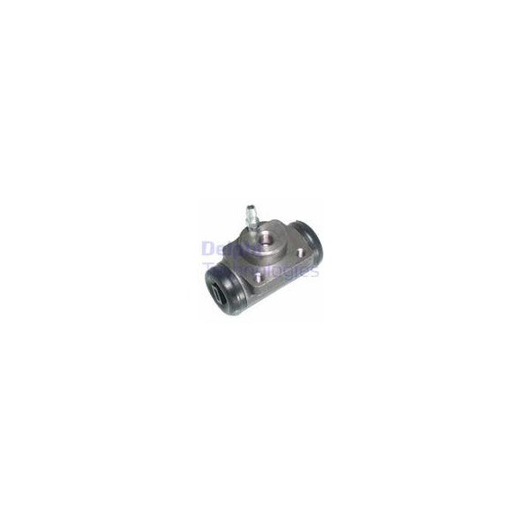 CYLINDEREK HAM. BMW E28 20,64
