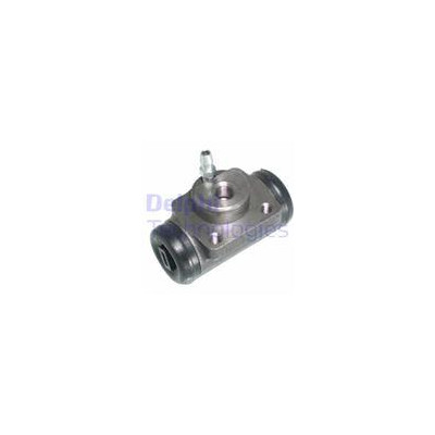 CYLINDEREK HAM. BMW E28 20,64