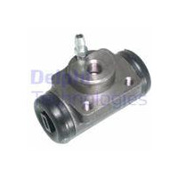 CYLINDEREK HAM. BMW E28 20,64