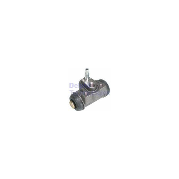 CYLINDEREK HAM. BMW E36 COMPACT 22,20