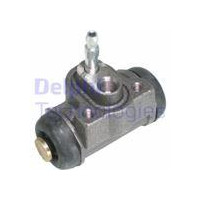 CYLINDEREK HAM. BMW E36 COMPACT 22,20