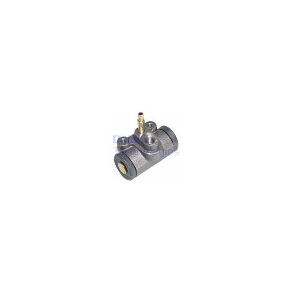 CYLINDEREK HAM. BMW 316/318/320 82-86 22,2
