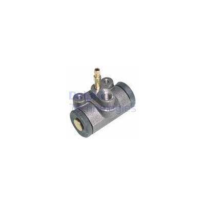 CYLINDEREK HAM. BMW 316/318/320 82-86 22,2