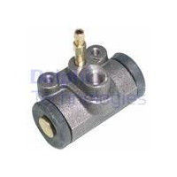 CYLINDEREK HAM. BMW 316/318/320 82-86 22,2