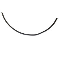 Uszczelka drzwi przód dolna lewa BMW E39 520 523 525 528 530 535 540 M5 - 51218202675