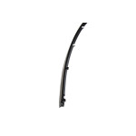 Uszczelka drzwi przód dolna lewa BMW E39 520 523 525 528 530 535 540 M5 - 51218202675