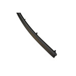 Uszczelka drzwi przód dolna lewa BMW E39 520 523 525 528 530 535 540 M5 - 51218202675