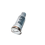 Zestaw naprawczy wkładu zamka lewy BMW E34 E36 Z3 518 520 525 530 535 540 316 318 320 323 325 328 M3 - 51218203099