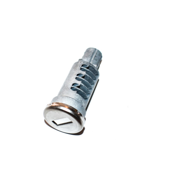 Zestaw naprawczy wkładu zamka lewy BMW E34 E36 Z3 518 520 525 530 535 540 316 318 320 323 325 328 M3 - 51218203099