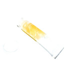 Zestaw naprawczy wkładu zamka lewy BMW E34 E36 Z3 518 520 525 530 535 540 316 318 320 323 325 328 M3 - 51218203099