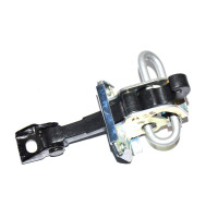 Ogranicznik drzwi BMW E46 Coupe 316Ci 320Ci 323Ci 328Ci 330Ci  - 51218204173