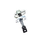 Ogranicznik drzwi BMW E46 Coupe 316Ci 320Ci 323Ci 328Ci 330Ci  - 51218204173