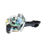 Ogranicznik drzwi BMW E46 Coupe 316Ci 320Ci 323Ci 328Ci 330Ci  - 51218204173