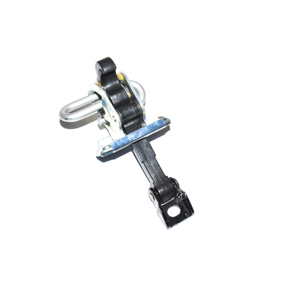 Ogranicznik drzwi BMW E46 Coupe 316Ci 320Ci 323Ci 328Ci 330Ci  - 51218204173