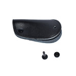 Etui do kluczyka BMW E12 E21 E23 E24 E28 E30 E32 E34 E36 E38 E39 E46 E53 X5 E9 - 51218213607