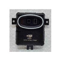 STEROWNIK OŚWIETLENIA BMW 3 E90 05-